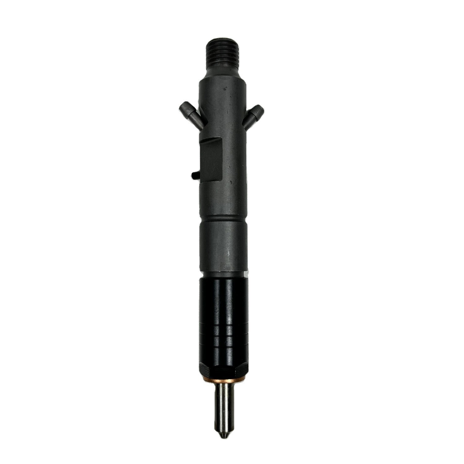 Fuel Lift Pump AM105567 for John Deere 325 Lawn Tractor LX178 LX188 LX279 LX289 2 Fuel Lift Pump AM105567 for John Deere 325 Lawn Tractor LX178 LX188 LX279 LX289