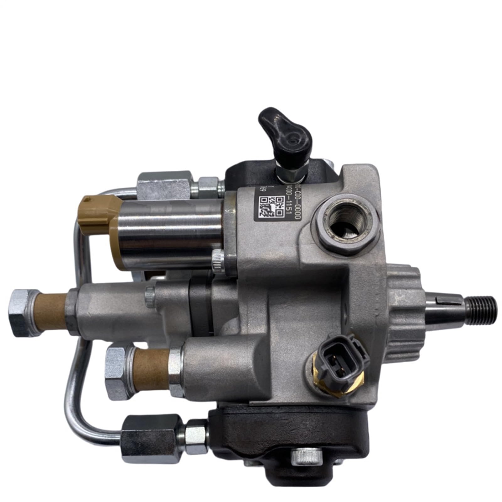 Fuel Lift Pump AR77914 for John Deere 2640 2040 940 1040 1140 1640 1840 2040S 7445 9930 2 Fuel Lift Pump AR77914 for John Deere 2640 2040 940 1040 1140 1640 1840 2040S 7445 9930