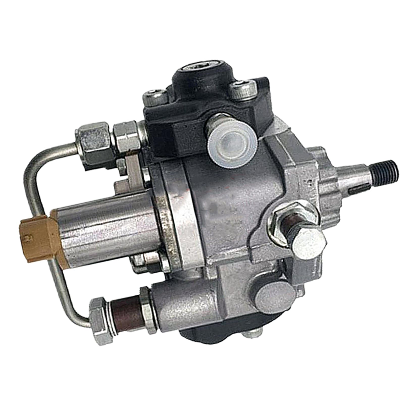 Fuel Lift Pump AR77914 for John Deere 2640 2040 940 1040 1140 1640 1840 2040S 7445 9930 3 Fuel Lift Pump AR77914 for John Deere 2640 2040 940 1040 1140 1640 1840 2040S 7445 9930