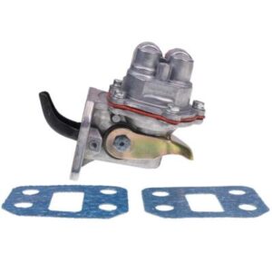 Fuel Lift Pump As-Fuel Transfer 153-0488 for Caterpillar CAT 906 287 267 277 248 247 257 236 246 248 216 226 Loader 3024C 3034 Engine