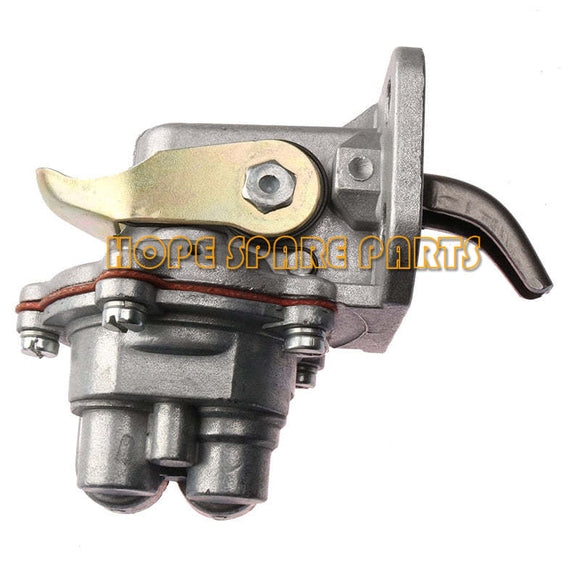 Fuel Lift Pump As-Fuel Transfer 153-0488 for Caterpillar CAT 906 287 267 277 248 247 257 236 246 248 216 226 Loader 3024C 3034 Engine 3 Fuel Lift Pump As-Fuel Transfer 153-0488 for Caterpillar CAT 906 287 267 277 248 247 257 236 246 248 216 226 Loader 3024C 3034 Engine