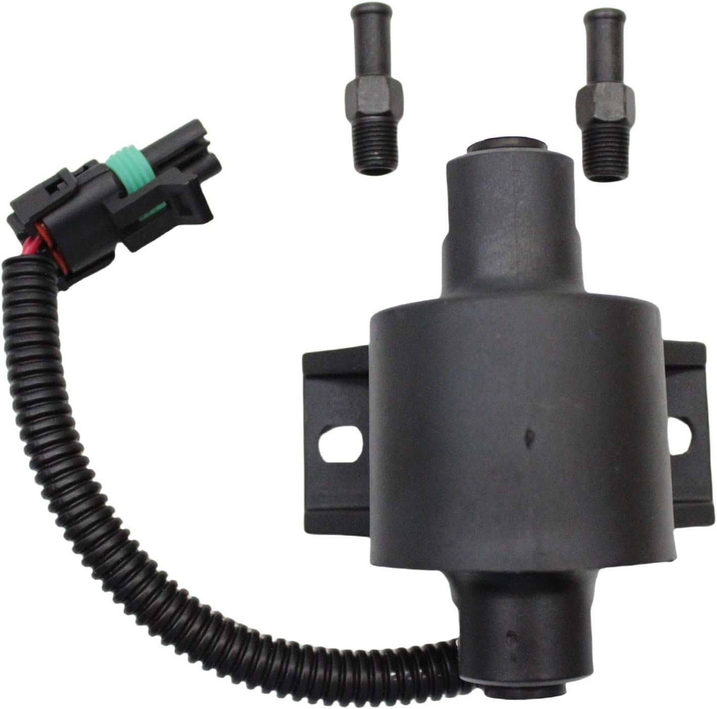 Fuel Lift Pump Part 2641A203 for Perkins 1103A-33 1103C-33 1103D-33 1104A-44 1104C-44TA 1104D-44T 1 Fuel Lift Pump Part 2641A203 for Perkins 1103A-33 1103C-33 1103D-33 1104A-44 1104C-44TA 1104D-44T