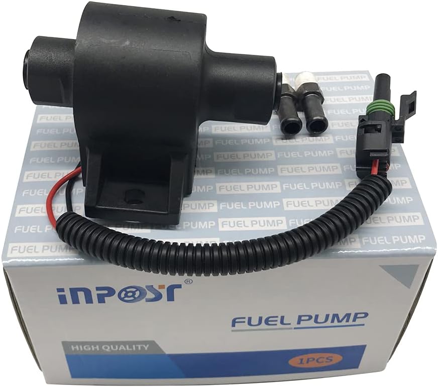 Fuel Lift Pump Part 2641A203 for Perkins 1103A-33 1103C-33 1103D-33 1104A-44 1104C-44TA 1104D-44T 2 Fuel Lift Pump Part 2641A203 for Perkins 1103A-33 1103C-33 1103D-33 1104A-44 1104C-44TA 1104D-44T