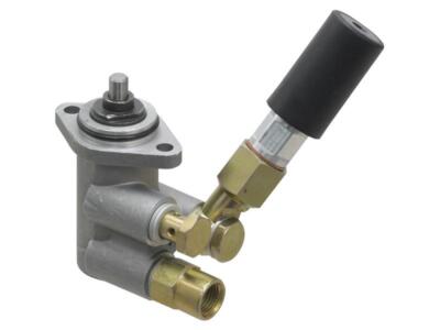Fuel Lift Pump PE933272 93009200 for John Deere Tractor 2000 2100 2200 2200 2300 2400 Zetor 3320 3340 4320 4340 6340 1 Fuel Lift Pump PE933272 93009200 for John Deere Tractor 2000 2100 2200 2200 2300 2400 Zetor 3320 3340 4320 4340 6340