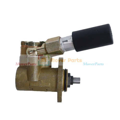 Fuel Lift Pump PE933272 93009200 for John Deere Tractor 2000 2100 2200 2200 2300 2400 Zetor 3320 3340 4320 4340 6340 2 Fuel Lift Pump PE933272 93009200 for John Deere Tractor 2000 2100 2200 2200 2300 2400 Zetor 3320 3340 4320 4340 6340
