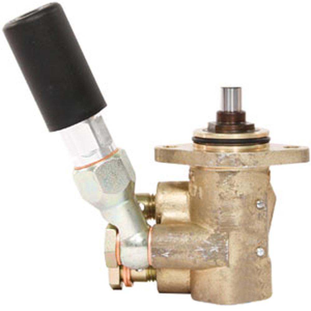 Fuel Lift Pump PE933272 93009200 for John Deere Tractor 2000 2100 2200 2200 2300 2400 Zetor 3320 3340 4320 4340 6340 3 Fuel Lift Pump PE933272 93009200 for John Deere Tractor 2000 2100 2200 2200 2300 2400 Zetor 3320 3340 4320 4340 6340