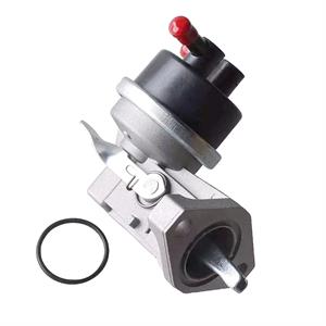 Fuel Lift Pump RE502513 for John Deere 4045D 4045T 4045H 6068D 6068T Engine 310E 315SE 410E 324H 344H 444H TC44H 1 Fuel Lift Pump RE502513 for John Deere 4045D 4045T 4045H 6068D 6068T Engine 310E 315SE 410E 324H 344H 444H TC44H