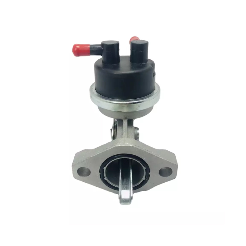 Fuel Lift Pump RE502513 for John Deere 4045D 4045T 4045H 6068D 6068T Engine 310E 315SE 410E 324H 344H 444H TC44H 2 Fuel Lift Pump RE502513 for John Deere 4045D 4045T 4045H 6068D 6068T Engine 310E 315SE 410E 324H 344H 444H TC44H