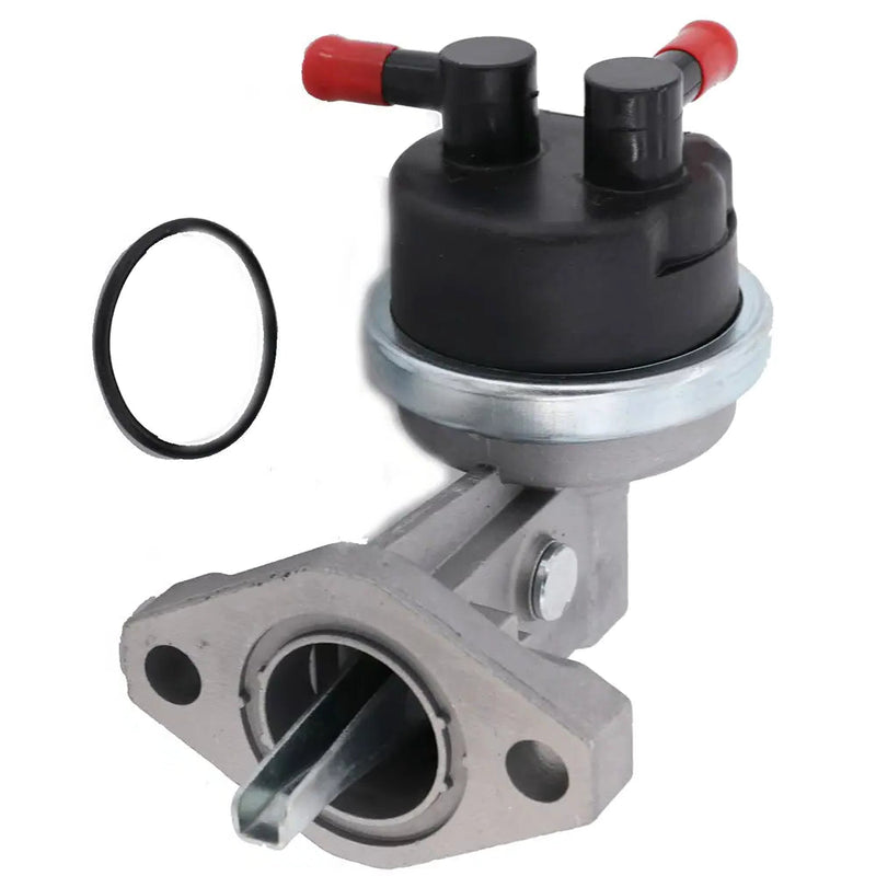 Fuel Lift Pump RE502513 for John Deere 4045D 4045T 4045H 6068D 6068T Engine 310E 315SE 410E 324H 344H 444H TC44H 3 Fuel Lift Pump RE502513 for John Deere 4045D 4045T 4045H 6068D 6068T Engine 310E 315SE 410E 324H 344H 444H TC44H