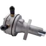 Fuel Lift Pump TX10289 for Long Tractor 260 310 350 360C 445 460 550 560 610 610C 2260 2360 2460 2510 2610