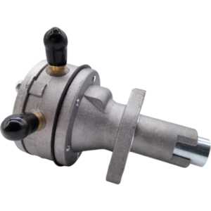 Fuel Lift Pump TX10289 for Long Tractor 260 310 350 360C 445 460 550 560 610 610C 2260 2360 2460 2510 2610
