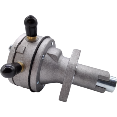 Fuel Lift Pump TX10289 for Long Tractor 260 310 350 360C 445 460 550 560 610 610C 2260 2360 2460 2510 2610 1 Fuel Lift Pump TX10289 for Long Tractor 260 310 350 360C 445 460 550 560 610 610C 2260 2360 2460 2510 2610