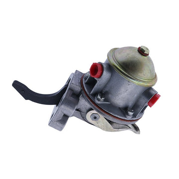 Fuel Lift Pump ULPK0002 for Perkins Engine 1006-6 1006-60 1006-6T 1006-6TW 1006-60T 1006-60TA 1006-60TW 3 Fuel Lift Pump ULPK0002 for Perkins Engine 1006-6 1006-60 1006-6T 1006-6TW 1006-60T 1006-60TA 1006-60TW