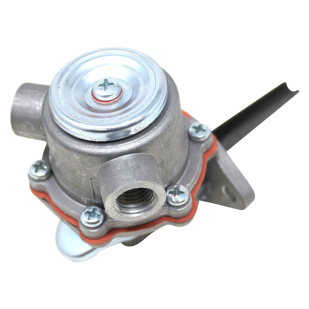 Fuel Lift Pump ULPK0007 2641A064 for Perkins Engine 6.354 6.3541 6.3542 6.3544 6.372 6.354.1 A6.354 A6.354.1 A6.354.2 AT6.354 2 Fuel Lift Pump ULPK0007 2641A064 for Perkins Engine 6.354 6.3541 6.3542 6.3544 6.372 6.354.1 A6.354 A6.354.1 A6.354.2 AT6.354