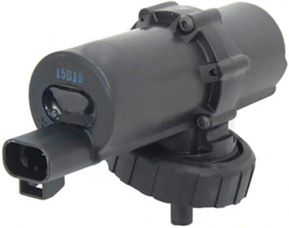 Fuel Lift Transfer Pump 330360017 for SDMO J22 J20U J33 J30U J44K J40U J20UM J30UM J40UM 3 Fuel Lift Transfer Pump 330360017 for SDMO J22 J20U J33 J30U J44K J40U J20UM J30UM J40UM