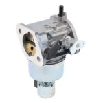 Fuel Lift Transfer Pump 504090936 for Case Tractor JX80 JX55 JX95 JX85 JX60 JX90 JX65 JX70 JX75 JX1070N