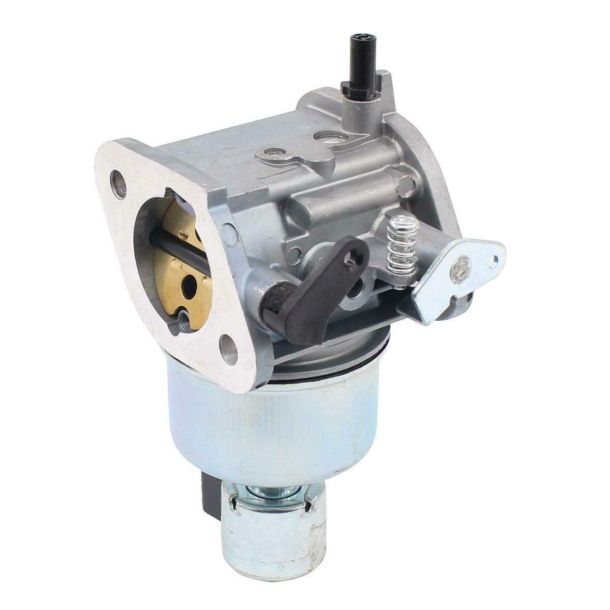 Fuel Lift Transfer Pump 504090936 for Case Tractor JX80 JX55 JX95 JX85 JX60 JX90 JX65 JX70 JX75 JX1070N 1 Fuel Lift Transfer Pump 504090936 for Case Tractor JX80 JX55 JX95 JX85 JX60 JX90 JX65 JX70 JX75 JX1070N