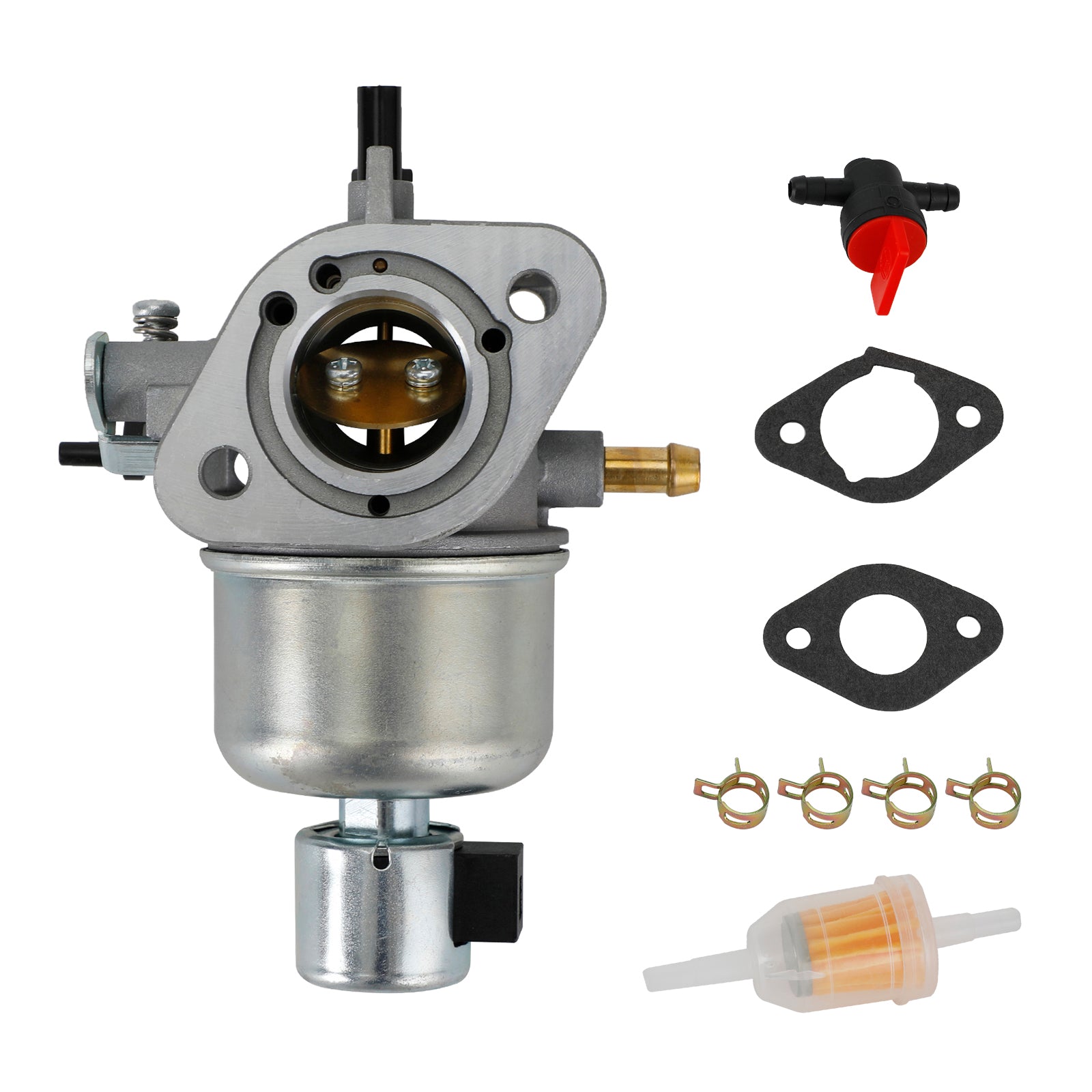 Fuel Lift Transfer Pump 504090936 for Case Tractor JX80 JX55 JX95 JX85 JX60 JX90 JX65 JX70 JX75 JX1070N 2 Fuel Lift Transfer Pump 504090936 for Case Tractor JX80 JX55 JX95 JX85 JX60 JX90 JX65 JX70 JX75 JX1070N