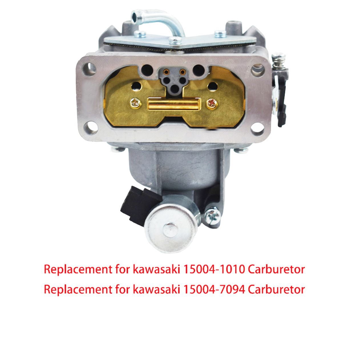 Fuel Lift Transfer Pump 504090936 for Case Tractor JX80 JX55 JX95 JX85 JX60 JX90 JX65 JX70 JX75 JX1070N 3 Fuel Lift Transfer Pump 504090936 for Case Tractor JX80 JX55 JX95 JX85 JX60 JX90 JX65 JX70 JX75 JX1070N