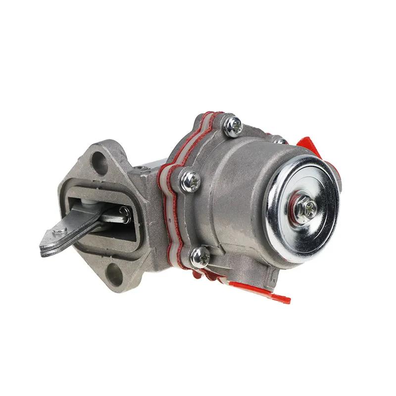 Fuel Lift Transfer Pump 504090936 for New Holland TK80A TN95FA TK90A TD60D TD70D TD80D TD90D TT55 TT75 TD75D 3 Fuel Lift Transfer Pump 504090936 for New Holland TK80A TN95FA TK90A TD60D TD70D TD80D TD90D TT55 TT75 TD75D