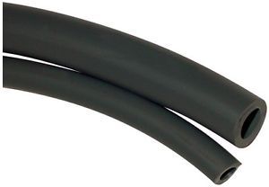 Fuel Line Pipe 04102353 04286803 for Deutz Engine BF3L1011 BF3M1011 F3L1011 2 Fuel Line Pipe 04102353 04286803 for Deutz Engine BF3L1011 BF3M1011 F3L1011