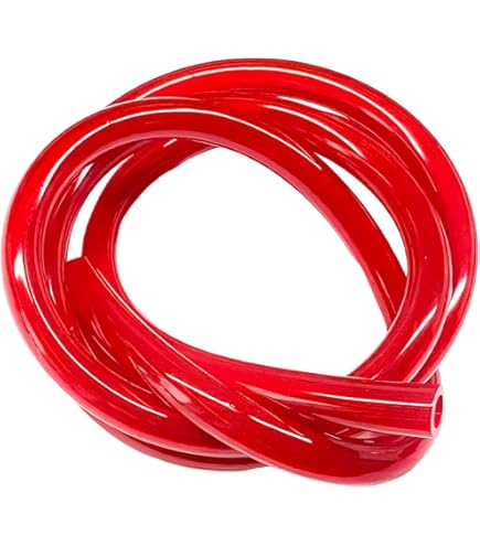 Fuel Line Pipe 04102353 04286803 for Deutz Engine BF3L1011 BF3M1011 F3L1011 3 Fuel Line Pipe 04102353 04286803 for Deutz Engine BF3L1011 BF3M1011 F3L1011