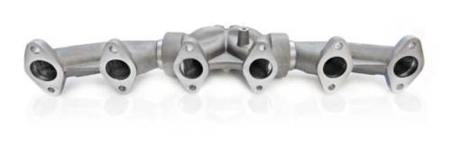 Fuel Manifold 4981367 for Cummins Engine ISB4.5 ISD 4.5 QSB6.7 3 Fuel Manifold 4981367 for Cummins Engine ISB4.5 ISD 4.5 QSB6.7