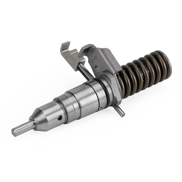 Fuel Nozzle WPX-886-41A for Aqua Hot Hydronic Heating AHE‑100‑03S AHE‑450‑DE5 AHE‑675‑D04 Hydronic HHE‑500‑07M Webasto DBW 2010 DBW 2020 2 Fuel Nozzle WPX-886-41A for Aqua Hot Hydronic Heating AHE‑100‑03S AHE‑450‑DE5 AHE‑675‑D04 Hydronic HHE‑500‑07M Webasto DBW 2010 DBW 2020