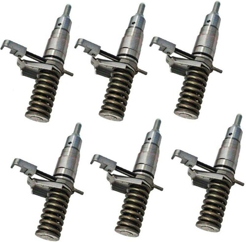 Fuel Nozzle WPX-886-41A for Aqua Hot Hydronic Heating AHE‑100‑03S AHE‑450‑DE5 AHE‑675‑D04 Hydronic HHE‑500‑07M Webasto DBW 2010 DBW 2020 3 Fuel Nozzle WPX-886-41A for Aqua Hot Hydronic Heating AHE‑100‑03S AHE‑450‑DE5 AHE‑675‑D04 Hydronic HHE‑500‑07M Webasto DBW 2010 DBW 2020