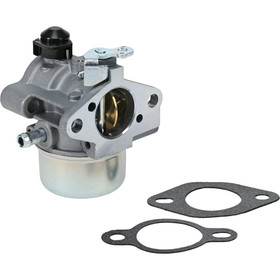 Fuel Pickup Assembly 05106200 for Ariens Ikon-X 42" 52" Gravely ZTX 42 52 ZTX 60 Mower 3 Fuel Pickup Assembly 05106200 for Ariens Ikon-X 42" 52" Gravely ZTX 42 52 ZTX 60 Mower