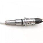 Fuel Pipe 01173628 for Deutz Engine 912 913 914