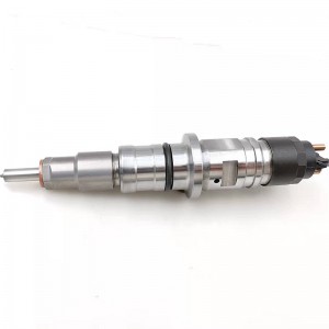 Fuel Pipe 01173628 for Deutz Engine 912 913 914