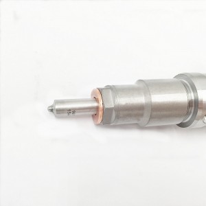 Fuel Pipe 01173628 for Deutz Engine 912 913 914 2 Fuel Pipe 01173628 for Deutz Engine 912 913 914