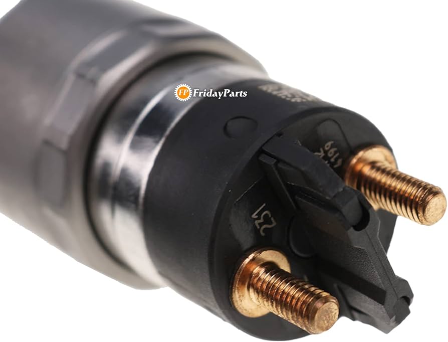 Fuel Pipe 01173628 for Deutz Engine 912 913 914 3 Fuel Pipe 01173628 for Deutz Engine 912 913 914