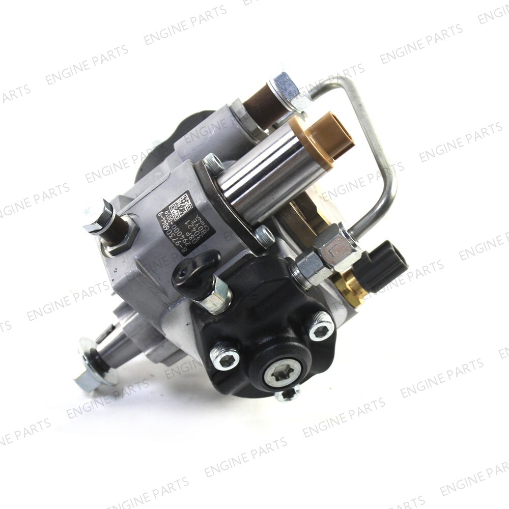 Fuel Plunger Primer Pump Kit 11305 10161 for Polaris Skidoo Honda Yamaha Kawasaki Snowmobile Watercraft Jet Ski ATV 2 Fuel Plunger Primer Pump Kit 11305 10161 for Polaris Skidoo Honda Yamaha Kawasaki Snowmobile Watercraft Jet Ski ATV
