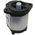 Fuel Pressure Damper 94411020103 0280161015 for Porsche 924S 944 2.5L 1983-1988