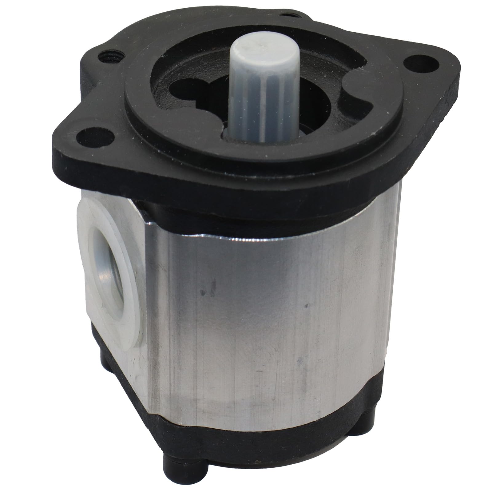 Fuel Pressure Damper 94411020103 0280161015 for Porsche 924S 944 2.5L 1983-1988 1 Fuel Pressure Damper 94411020103 0280161015 for Porsche 924S 944 2.5L 1983-1988