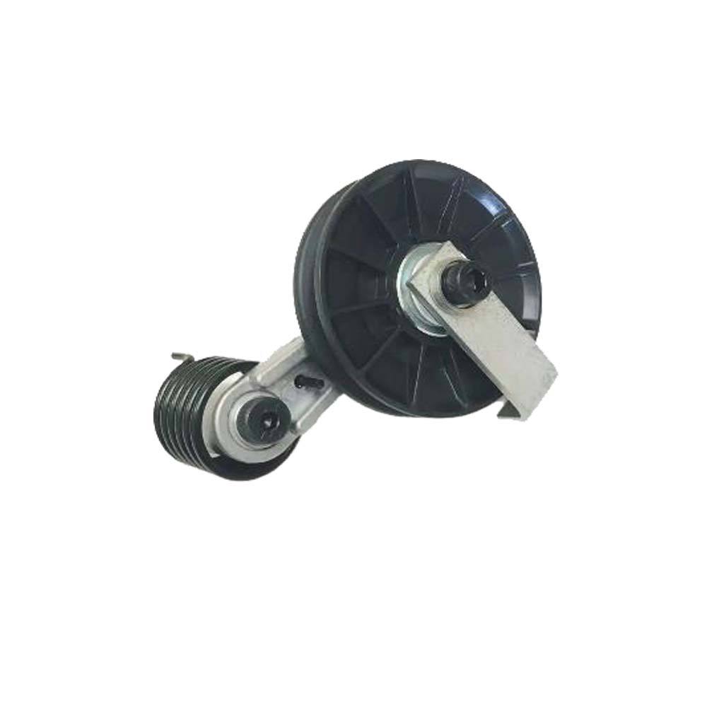 Fuel Pressure Damper 94411020103 0280161015 for Porsche 924S 944 2.5L 1983-1988 2 Fuel Pressure Damper 94411020103 0280161015 for Porsche 924S 944 2.5L 1983-1988