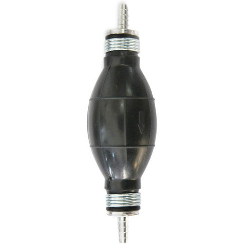 Fuel Primer Pump 6657734 for Bobcat S100 S130 S150 S160 S175 S220 S250 S300 S330 S550 S570 S590 S630 2 Fuel Primer Pump 6657734 for Bobcat S100 S130 S150 S160 S175 S220 S250 S300 S330 S550 S570 S590 S630