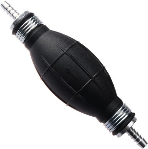 Fuel Primer Pump 6657734 for Bobcat S100 S130 S150 S160 S175 S220 S250 S300 S330 S550 S570 S590 S630 3 Fuel Primer Pump 6657734 for Bobcat S100 S130 S150 S160 S175 S220 S250 S300 S330 S550 S570 S590 S630