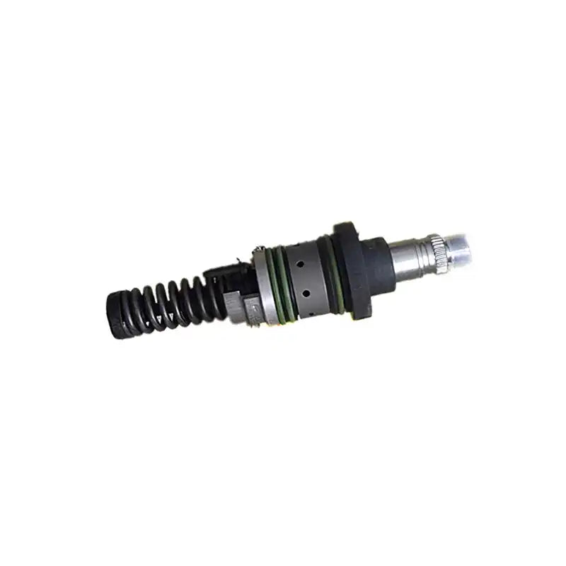 Fuel Priming Pump 32A62-01010 32A62-01020 for Mitsubishi Engine S4S S6S Forklift 2 Fuel Priming Pump 32A62-01010 32A62-01020 for Mitsubishi Engine S4S S6S Forklift