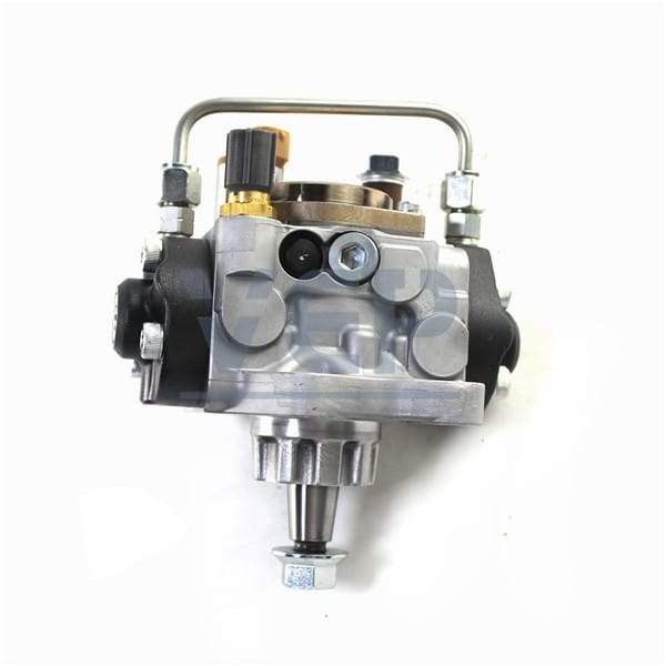 Fuel Priming Pump 4N-6836 for Caterpillar CAT Engine 3204 Loader 910 931B 943 G926 Dozer D3B D3 LGP 3P 3S 53 2 Fuel Priming Pump 4N-6836 for Caterpillar CAT Engine 3204 Loader 910 931B 943 G926 Dozer D3B D3 LGP 3P 3S 53