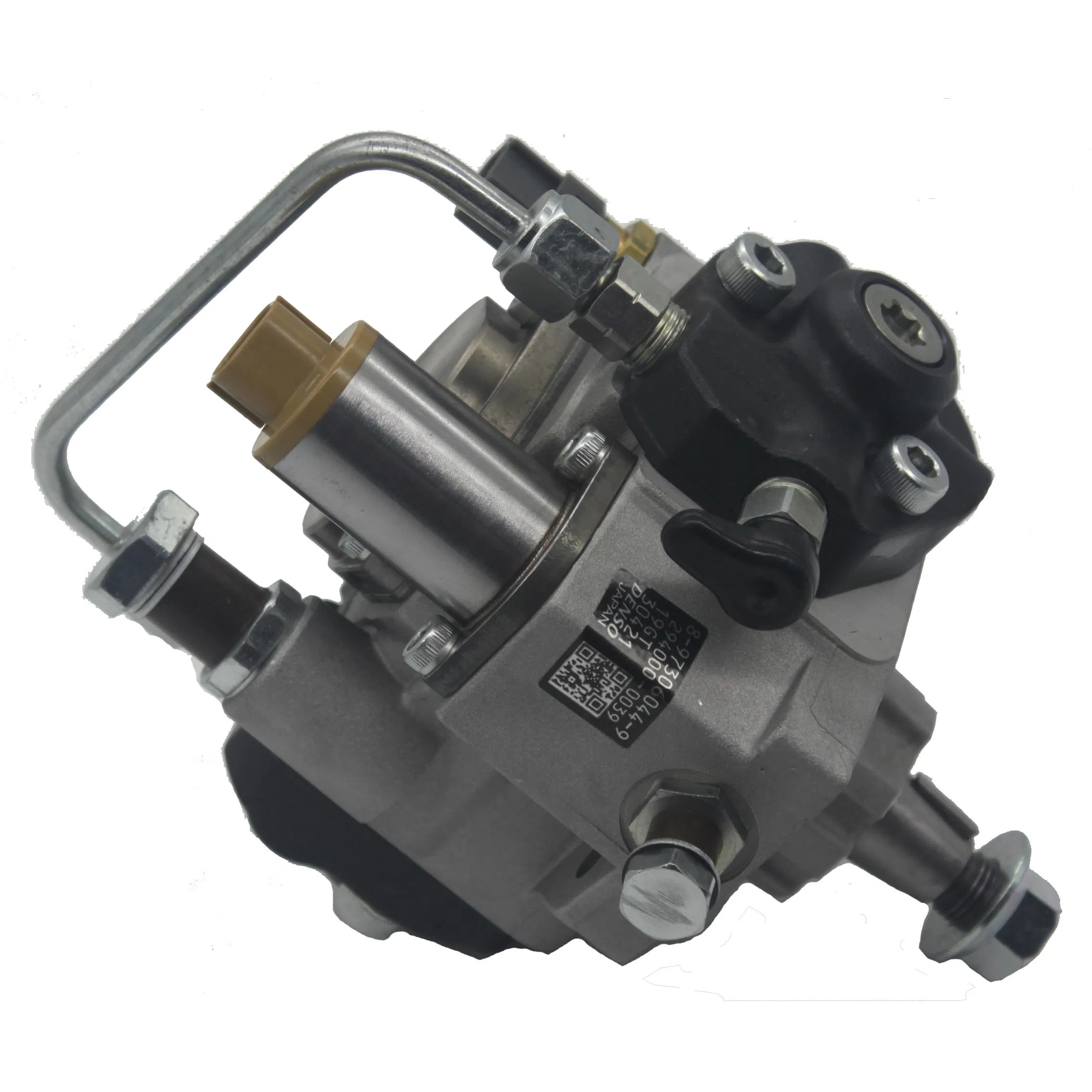 Fuel Priming Pump 4N-6836 for Caterpillar CAT Engine 3204 Loader 910 931B 943 G926 Dozer D3B D3 LGP 3P 3S 53 3 Fuel Priming Pump 4N-6836 for Caterpillar CAT Engine 3204 Loader 910 931B 943 G926 Dozer D3B D3 LGP 3P 3S 53