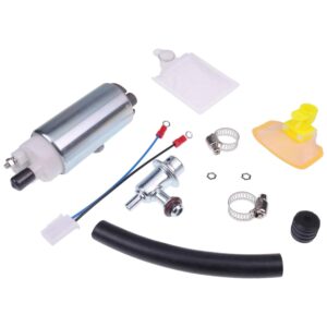 Fuel Priming Pump Lift Pump 4132A016 for Perkins 1103C-33T 1103C-33 Engine Massey Ferguson 3425 461 431 451 Tractor