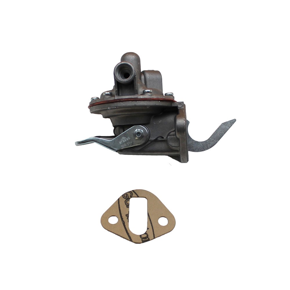 Fuel Priming Pump Lift Pump ULPK0040 for Perkins 1103A-33 1103B-33 1103C-33 1103D-33 Engine 1 Fuel Priming Pump Lift Pump ULPK0040 for Perkins 1103A-33 1103B-33 1103C-33 1103D-33 Engine