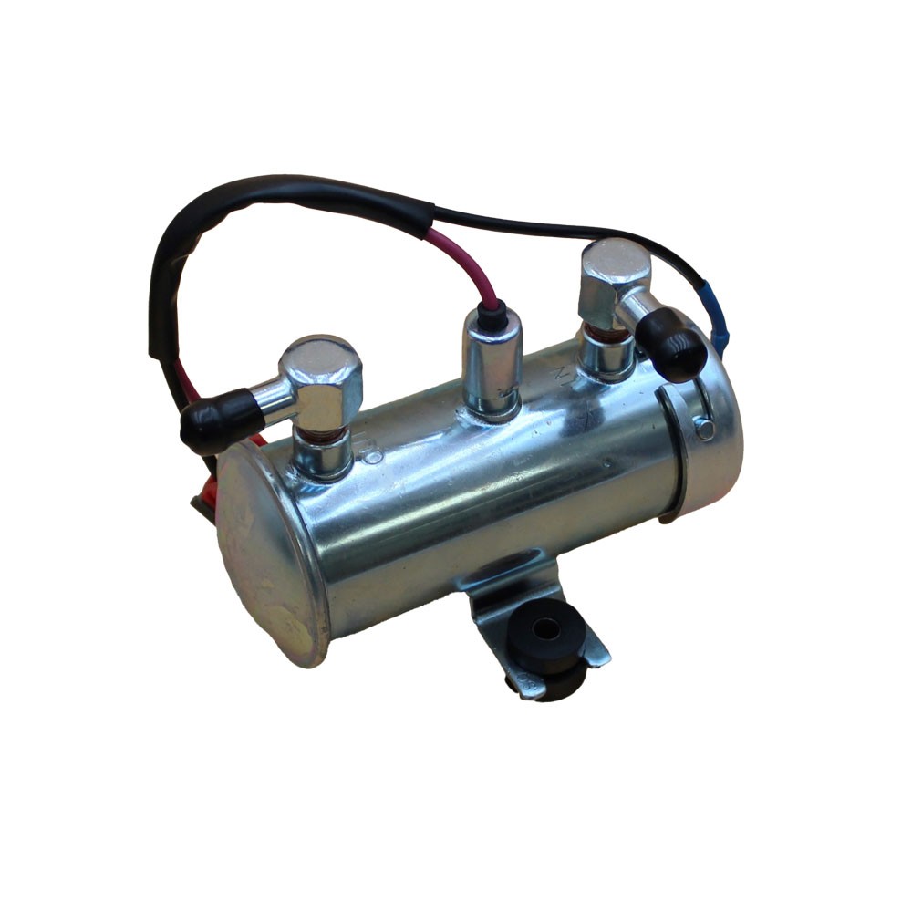 Fuel Priming Pump Lift Pump ULPK0040 for Perkins 1103A-33 1103B-33 1103C-33 1103D-33 Engine 3 Fuel Priming Pump Lift Pump ULPK0040 for Perkins 1103A-33 1103B-33 1103C-33 1103D-33 Engine