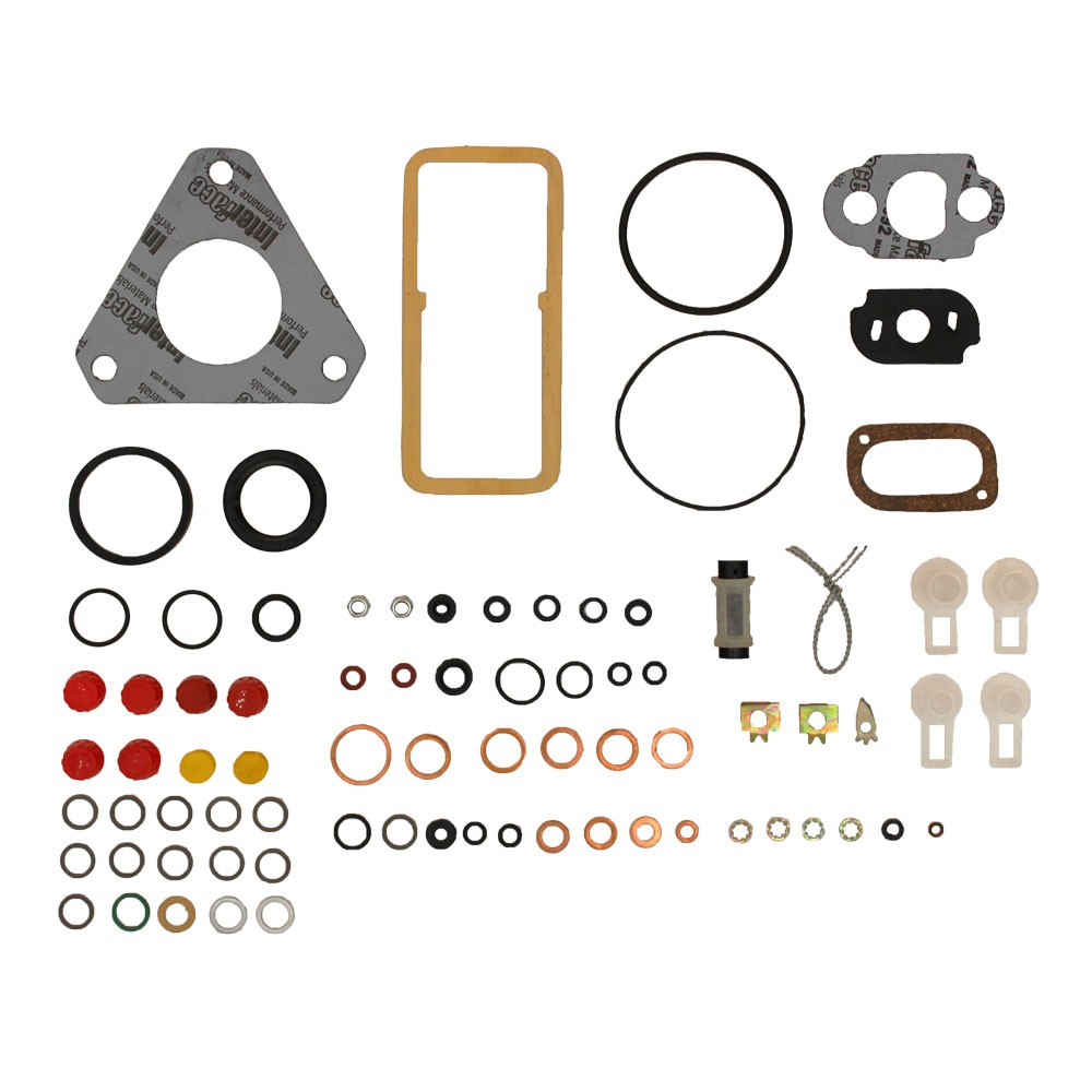 Fuel Priming Pump Lift Pump ULPK0040 for Perkins 1103A-33 1103B-33 1103C-33 1103D-33 Engine 4 Fuel Priming Pump Lift Pump ULPK0040 for Perkins 1103A-33 1103B-33 1103C-33 1103D-33 Engine