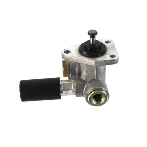 Fuel Pump 0-440-003-251 for Navistar International Engine DT466 HT530 1 Fuel Pump 0-440-003-251 for Navistar International Engine DT466 HT530