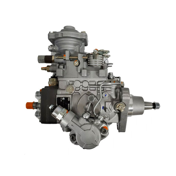 Fuel Pump 0-440-003-251 for Navistar International Engine DT466 HT530 3 Fuel Pump 0-440-003-251 for Navistar International Engine DT466 HT530