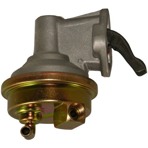 Fuel Pump 00636-640 403800700 403801403 DF52-136 for Ski-Doo Formula Deluxe 380 500 550 MXZ Touring E LT LE 2 Fuel Pump 00636-640 403800700 403801403 DF52-136 for Ski-Doo Formula Deluxe 380 500 550 MXZ Touring E LT LE